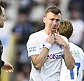 Genk krijgt cruciale update uit ziekenboeg