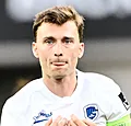 Gemiste start KRC Genk: Heynen legt vinger op de wonde