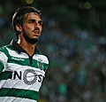 'Bryan Ruiz kan zeer verrassende transfer realiseren'