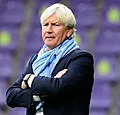 De 11 namen: OHL mist sterkhouder, Moeskroen stopt met roteren