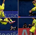 Welkom Witsel: oude bekende Buchanan verwoest Girona