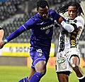 'Bundu grijpt allerlaatste kans bij Anderlecht'