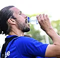 Burgess wees monstercontract af: groots plan met KAA Gent