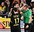 Union verliest aura van sympathie: analist geeft dé reden