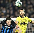 Steunpilaar Club valt uit voor titelclash, één wissel bij Union