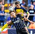 'Club haalt opgelucht adem na transferupdate, Union vreest'