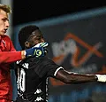 Ref. Department reageert op discutabele fases