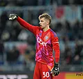 Oude bekende Club Brugge profiteert van Butez-soap