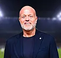 <strong>Na wilde gok Verhaeghe: Club Brugge wordt stinkend rijk</strong>