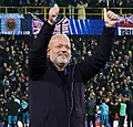 'Transferbom: Club Brugge gooit nationaal record aan diggelen'