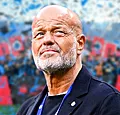 'Club Brugge de waanzin voorbij: transfer van 50 miljoen'