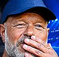‘Club Brugge-speler moet meteen weg door enorme blunder’