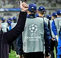 Voorrondes UCL: Club moet één zware tegenstander vrezen