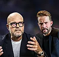 Rigaux schokt Club Brugge: Verhaeghe ziet ramp naderen