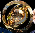 Grazie Infantino: Club Brugge in race om waanzinnige jackpot