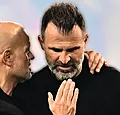 <strong>‘Tranen bij Club Brugge: titelheld pakt koffers’</strong>
