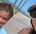 Miljoenen volgers in tranen: Yolanthe Cabau breekt