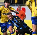 STVV heeft miljoenentransfer beet