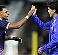 'Anderlecht kan cashen: verrassende toptransfer op til'