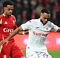 'Renard pleegt coup: Anderlecht shopt bij Standard'