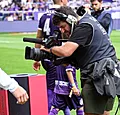 Bal aan het rollen: tweede grote doorbraak in DAZN-soap?