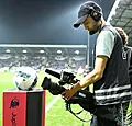 Géén Belgisch voetbal op TV: zware gevolgen voor supporters