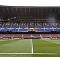 Barcelona-directeur: 