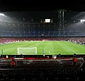 'FC Barcelona overweegt verrassende verhuis volgend seizoen'