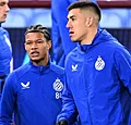 'Club Brugge keert kar: extra joker in titelrace?'