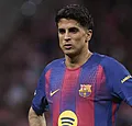 Barça-Real zindert na: spelleiding ging in de fout