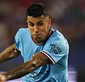 Club Brugge droomt van ‘eigen Cancelo’