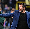 Ex-coach Club Brugge haalt zijn gelijk over Hoefkens