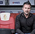 'Hoefkens krijgt meteen transferdomper te slikken'