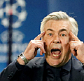 'Ancelotti kan Italië schok bezorgen met WK-klus'