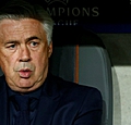 Ancelotti beraamt plan voor 'onstopbaar' Manchester City