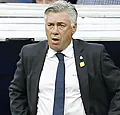 Real Madrid doet opvallende belofte aan 15-jarig toptalent