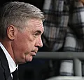 'Ancelotti hamert op topaanwinst bij Real Madrid' 