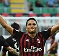 VN EXCLUSIEF Mogen fans van Club Brugge dromen van terugkeer Bacca?