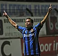 Bacca en Bruno Â´hotÂ´ in Footballdeal. SuÃ¡rez nu duurste speler.
