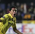 Bacca moet op zoek naar een nieuwe club