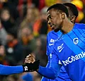 'Anderlecht haalt opgelucht adem na transferakkoord Genk'