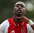 Club dokt zwaar voor Ajax-flop: 