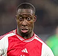 Waarom Club verbaast met miljoenen voor Ajax-flop