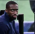 Club Brugge met óf zonder Forbs? Leko geeft verse update