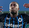 'JPL crasht: transfermarkt stort in na Diarra-bom'