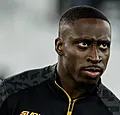 Forbs zorgt voor alarmbellen bij Club Brugge