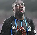Smaakmaker Club Brugge plots out: dít zit erachter