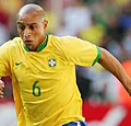 Roberto Carlos lost horrorverhaal: "160 miljoen euro..."