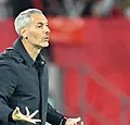 Kan KAA Gent profiteren? Drama bij Europese tegenstander