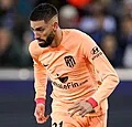 Duivelse transfercarrousel bij Atlético Madrid